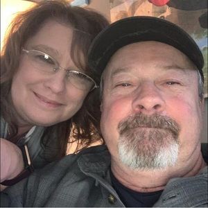 Meet your Posher, Lesley